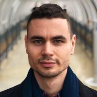 Nepes Nepesov的照片