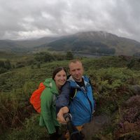 Kamila Kubiak's Photo