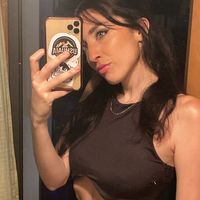 Fotos de Chelu Del Percio