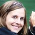 Alexandra Gehrke的照片