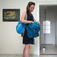 irena brychnacova's Photo