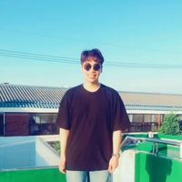 SeungBeom Kim的照片