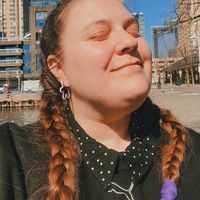 Photos de Ira Angelinova