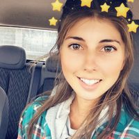 Imogen Askew的照片