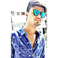 Aditya jaiswal的照片