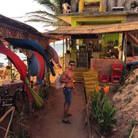 Fotos de Nurlan  Ibrayev