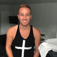 Ahmet Tiryaki的照片