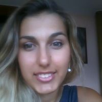 Photos de Monica Surace