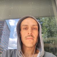 Иван Лаптев的照片