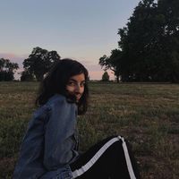 Federica Sciacca的照片