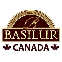 Basilur Canada's Photo