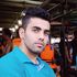 Mahdi Shabrang's Photo