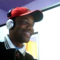 Nelson Gomes Ivo的照片