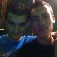 Maxime Monje的照片