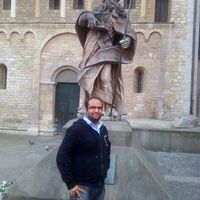 hassan noor的照片