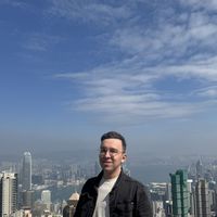 Robert Abdrakhmanov的照片