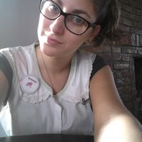 Photos de Marian Alvz