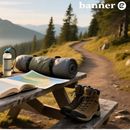 ایونت بیداری در طبیعت's picture