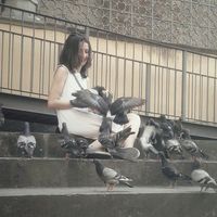 Le foto di Gözde Aytaç