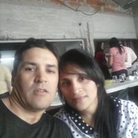 Abel Cabrera Cabrera的照片