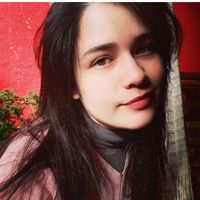 Maru Acosta的照片