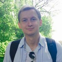 Fotos de Igor Alfiorov