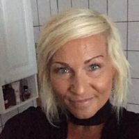 Marianne Hansen's Photo