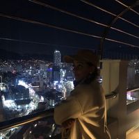 Vit Emmanuelle的照片