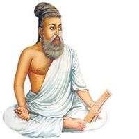 SIVASAKTHIVEL  Siva's Photo