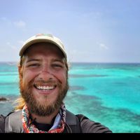 Stevie Iwaszko的照片