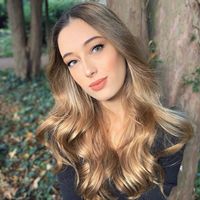 Photos de Houwayda Kahlaoui