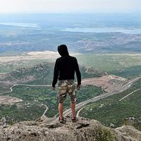 Фотографии пользователя Filip Gržan