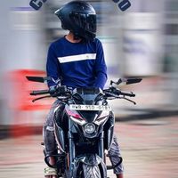 Photos de Last Bênchêr