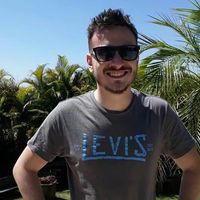 Fotos von Danilo Eira