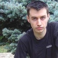 Fotos de Carles Roura