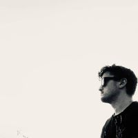 Andrei Hondrari的照片