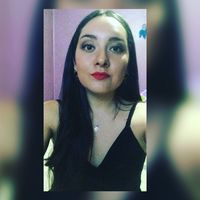 Andrea Robles的照片