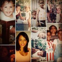 Jaime Isaac Herrera Gonzalez的照片