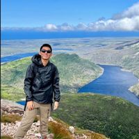 Ganesha Balakrishnan's Photo