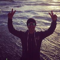 Fotos von Zeki Ilgezdi