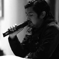 Danilo Morales's Photo