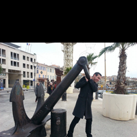 Fotos von Guillaume Ka