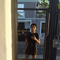 Diego Cetina's Photo