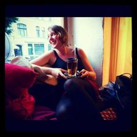 Le foto di Reinette Meiring