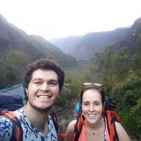 Photos de Maud Bloume