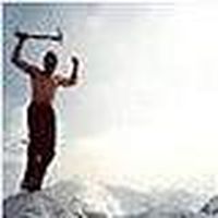 Dan Mumford的照片