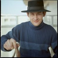 Le foto di Rafcio Stepniak