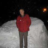 Bob Connors的照片