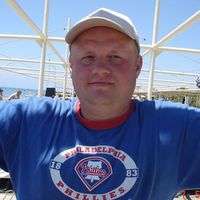 Александр Юртаев的照片