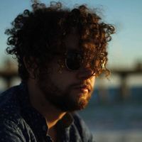 Eddie Sigrist's Photo